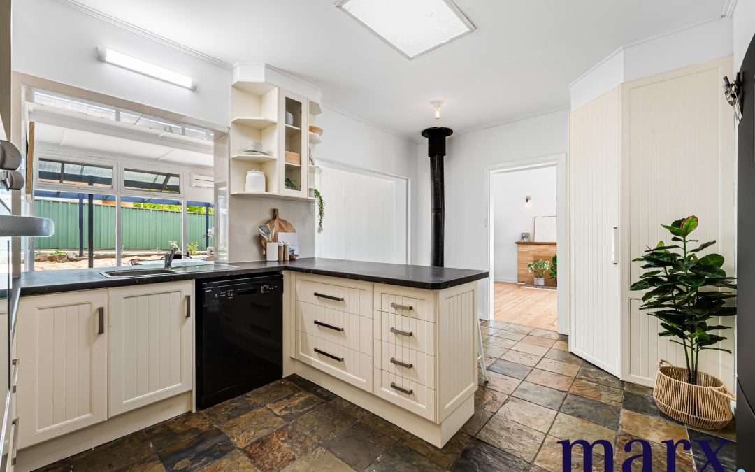 20 Fiedler Street, TANUNDA, SA 5352 AUS
