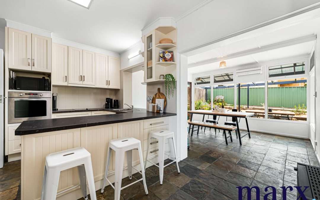 20 Fiedler Street, TANUNDA, SA 5352 AUS