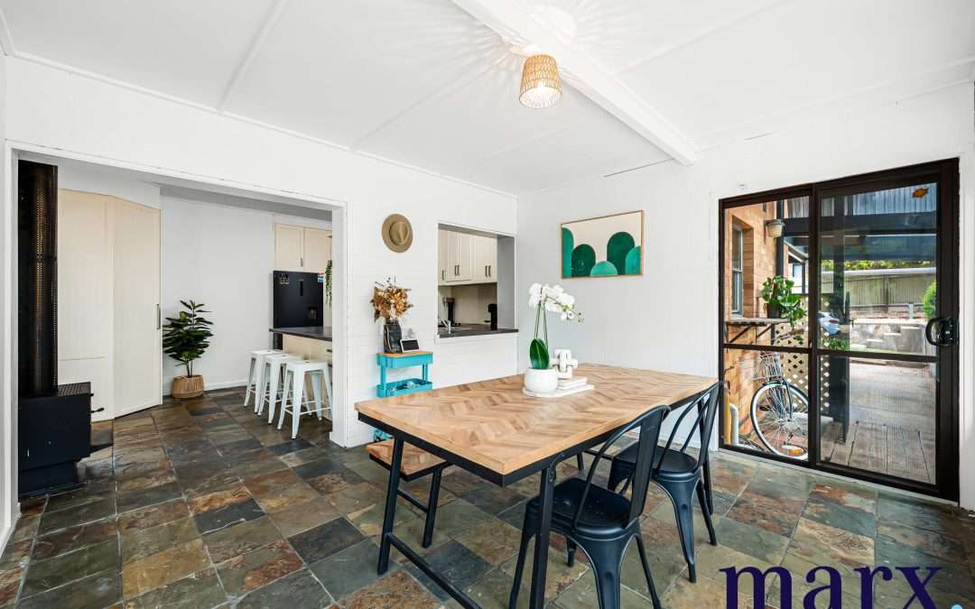 20 Fiedler Street, TANUNDA, SA 5352 AUS