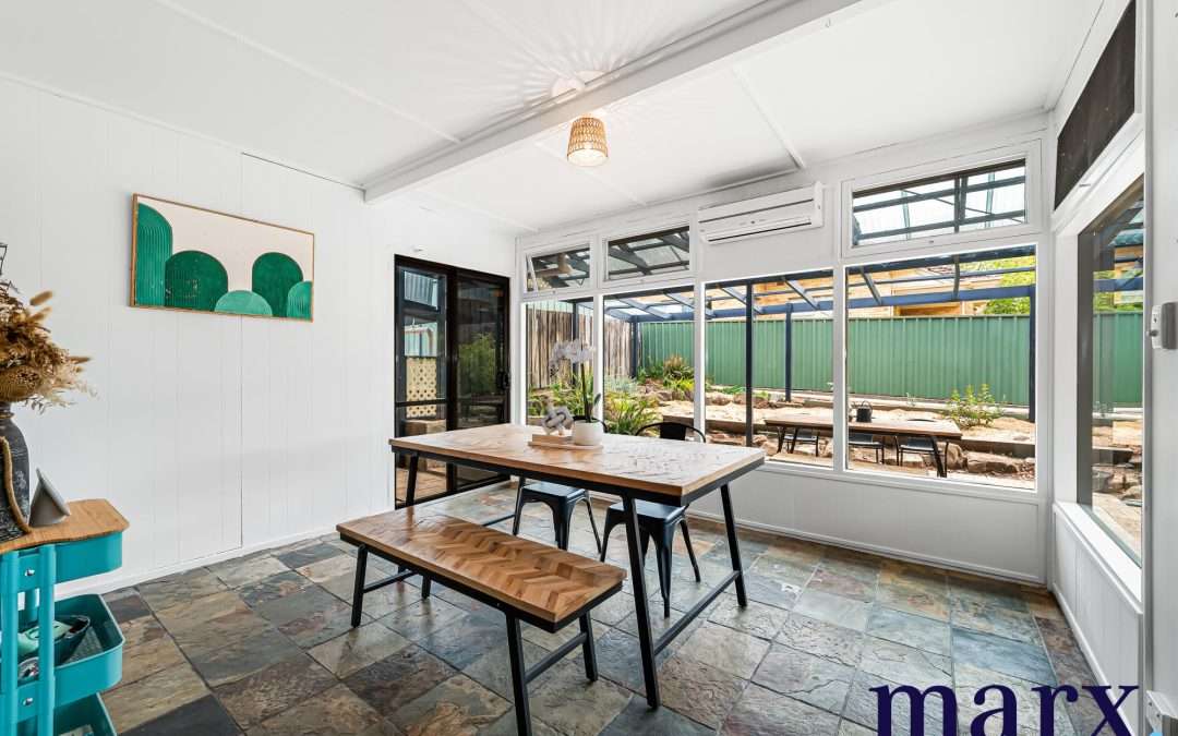 20 Fiedler Street, TANUNDA, SA 5352 AUS