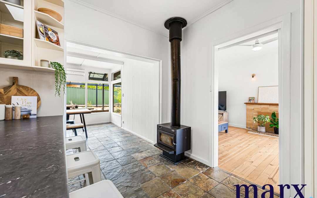 20 Fiedler Street, TANUNDA, SA 5352 AUS