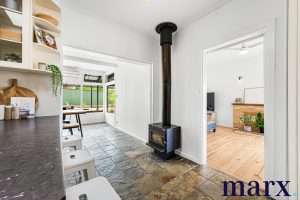 20 Fiedler Street, TANUNDA, SA 5352 AUS