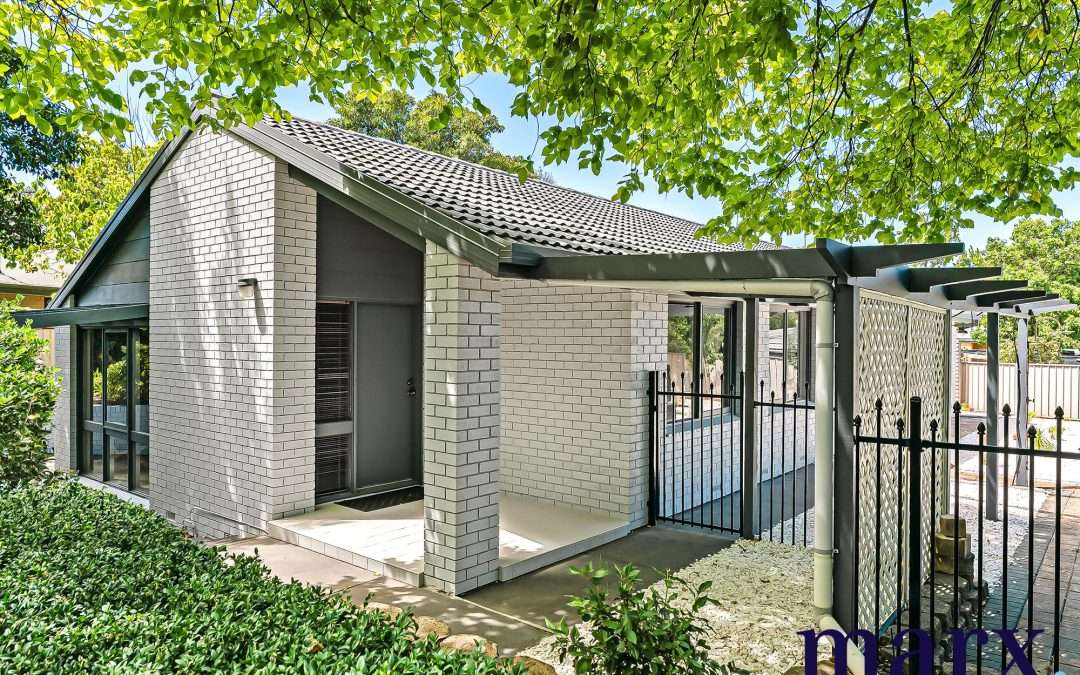 1 Koblenz Court, TANUNDA, SA 5352 AUS