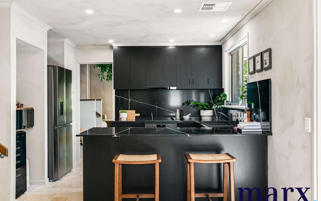 1 Koblenz Court, TANUNDA, SA 5352 AUS