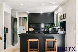 1 Koblenz Court, TANUNDA, SA 5352 AUS