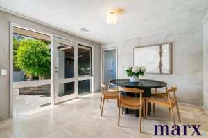 1 Koblenz Court, TANUNDA, SA 5352 AUS