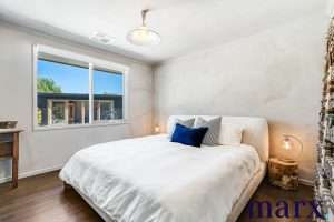 1 Koblenz Court, TANUNDA, SA 5352 AUS