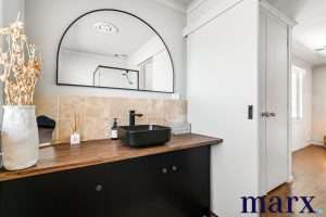 1 Koblenz Court, TANUNDA, SA 5352 AUS