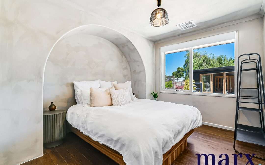 1 Koblenz Court, TANUNDA, SA 5352 AUS