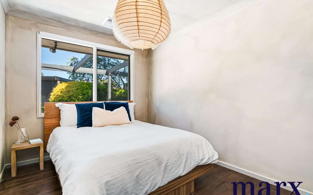 1 Koblenz Court, TANUNDA, SA 5352 AUS