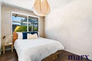 1 Koblenz Court, TANUNDA, SA 5352 AUS