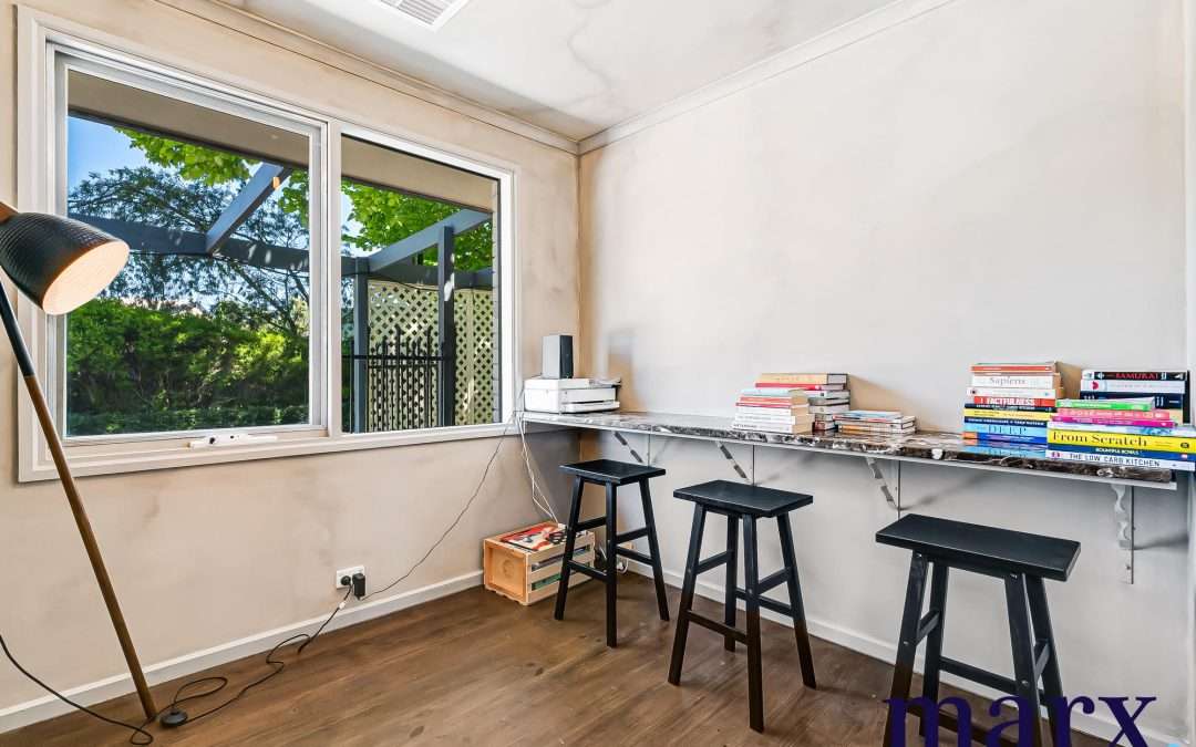 1 Koblenz Court, TANUNDA, SA 5352 AUS