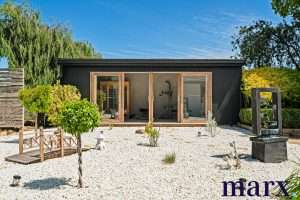 1 Koblenz Court, TANUNDA, SA 5352 AUS