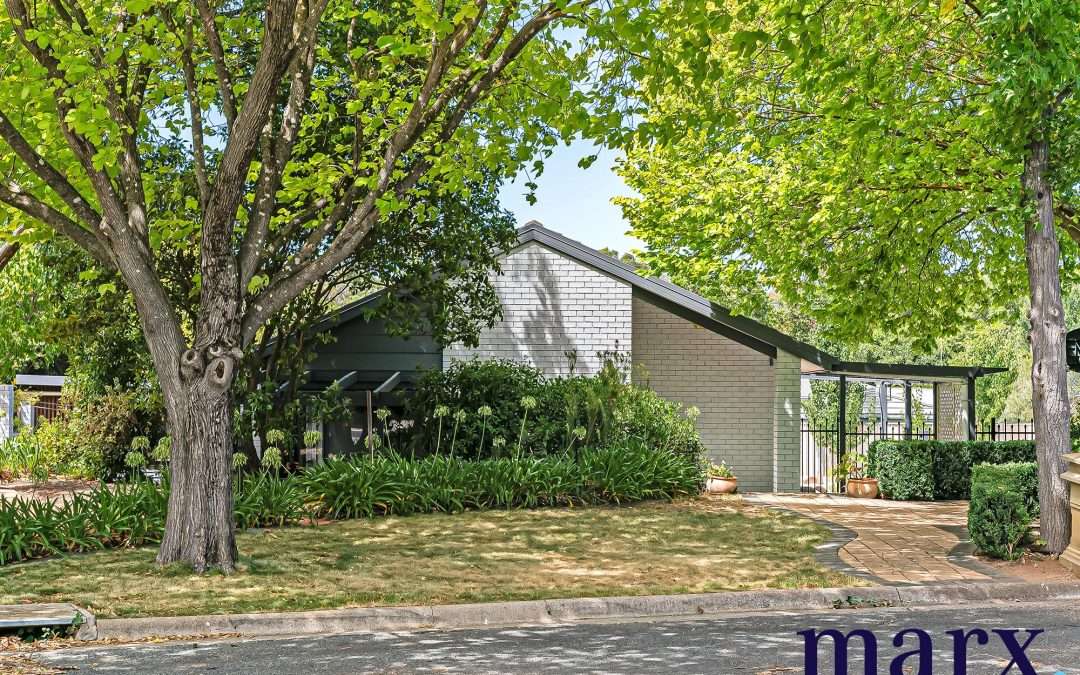 1 Koblenz Court, TANUNDA, SA 5352 AUS