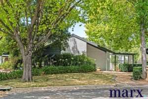 1 Koblenz Court, TANUNDA, SA 5352 AUS