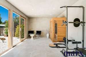 1 Koblenz Court, TANUNDA, SA 5352 AUS