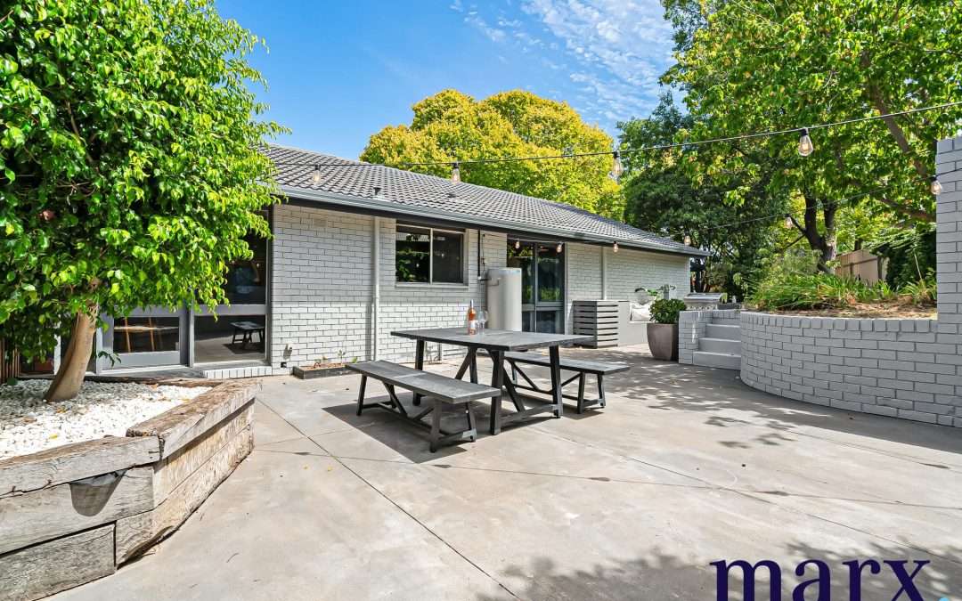 1 Koblenz Court, TANUNDA, SA 5352 AUS