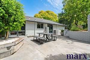 1 Koblenz Court, TANUNDA, SA 5352 AUS
