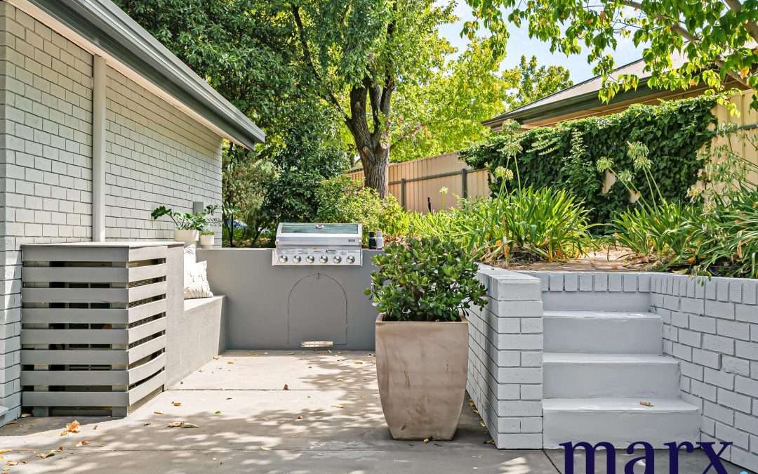 1 Koblenz Court, TANUNDA, SA 5352 AUS