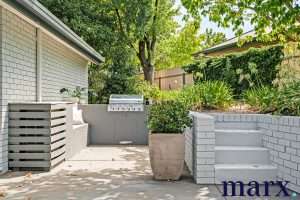 1 Koblenz Court, TANUNDA, SA 5352 AUS