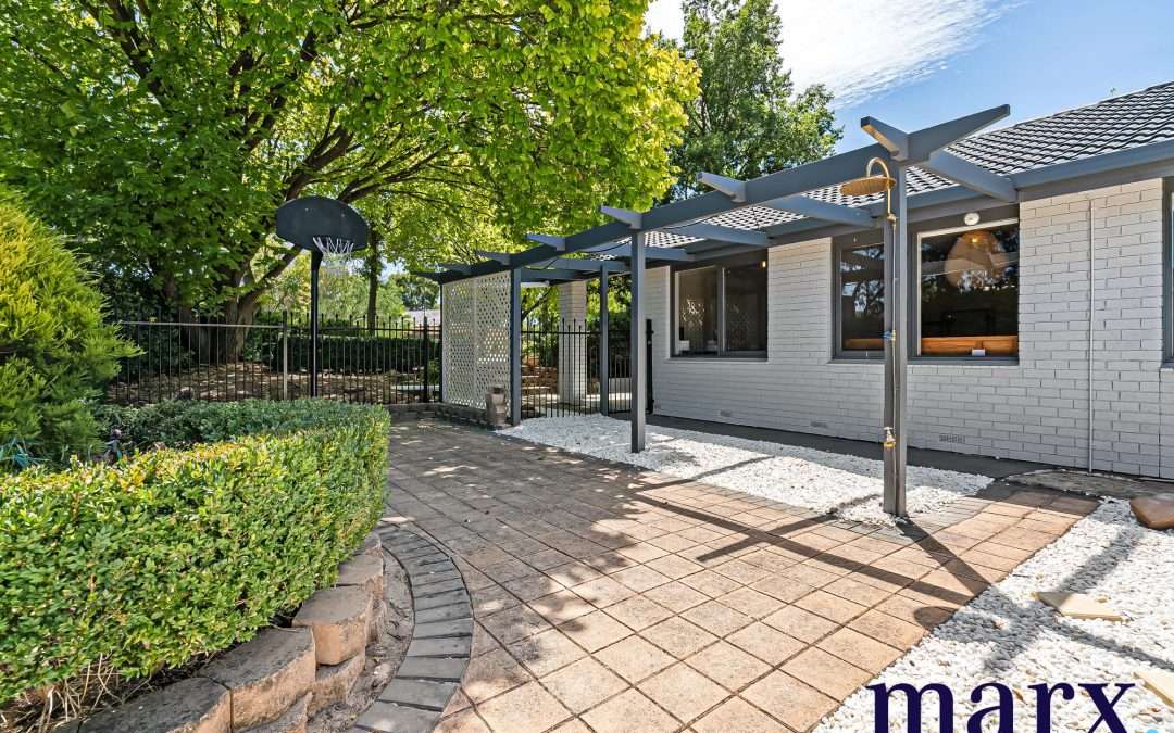 1 Koblenz Court, TANUNDA, SA 5352 AUS