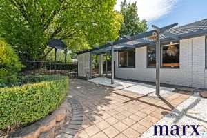 1 Koblenz Court, TANUNDA, SA 5352 AUS