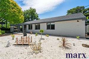 1 Koblenz Court, TANUNDA, SA 5352 AUS