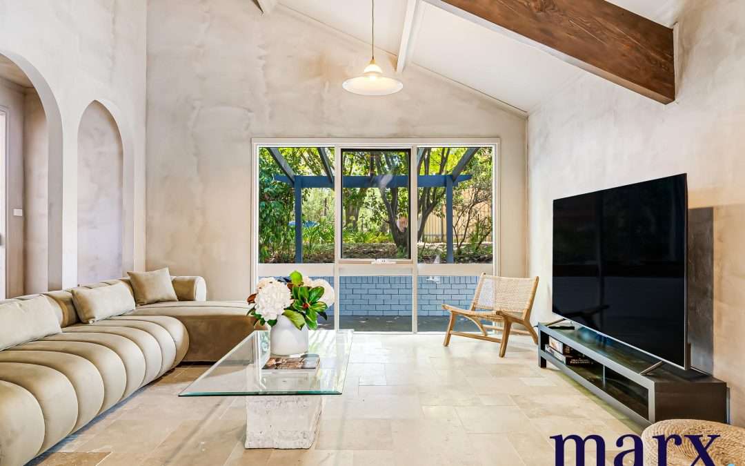 1 Koblenz Court, TANUNDA, SA 5352 AUS
