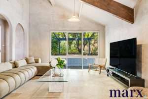 1 Koblenz Court, TANUNDA, SA 5352 AUS