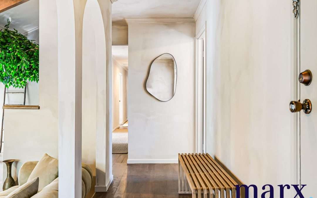 1 Koblenz Court, TANUNDA, SA 5352 AUS