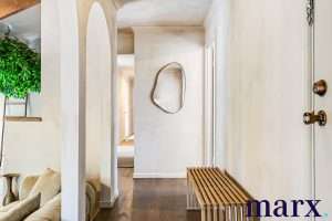1 Koblenz Court, TANUNDA, SA 5352 AUS