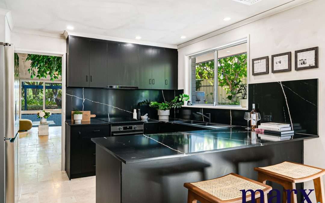 1 Koblenz Court, TANUNDA, SA 5352 AUS