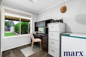 28 Chardonnay Drive, NURIOOTPA, SA 5355 AUS