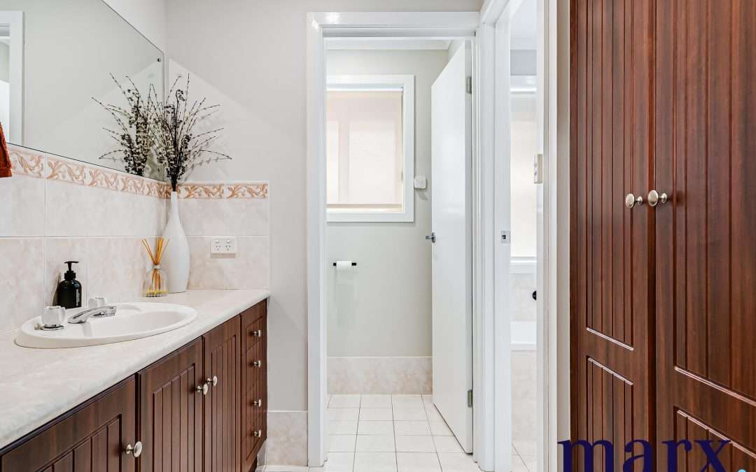 28 Chardonnay Drive, NURIOOTPA, SA 5355 AUS