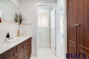 28 Chardonnay Drive, NURIOOTPA, SA 5355 AUS
