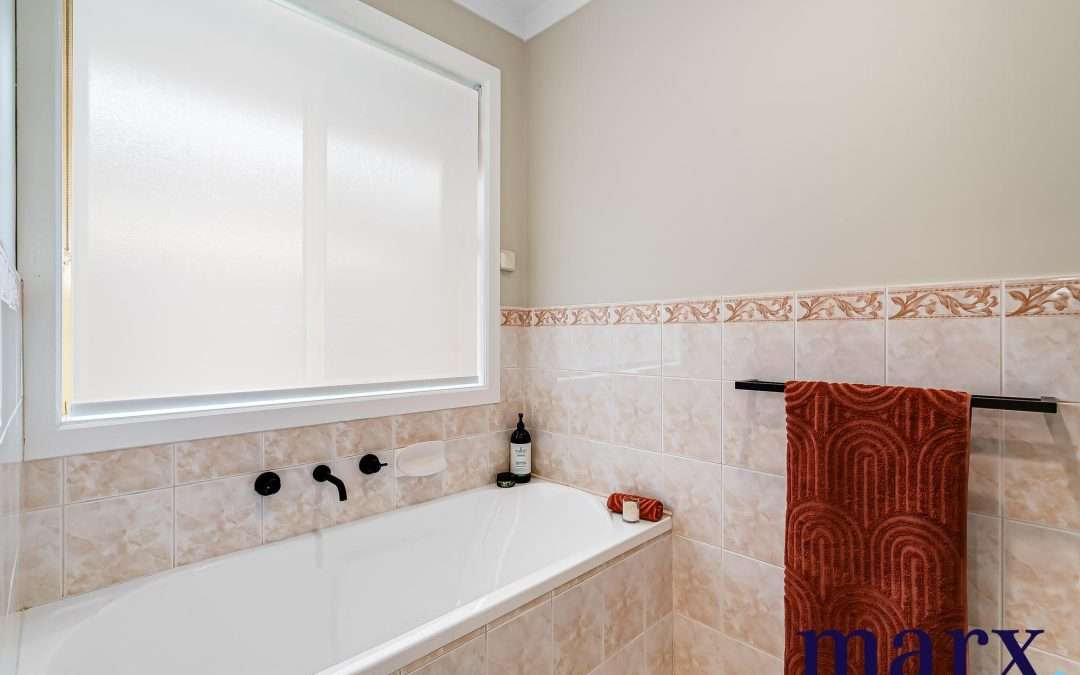 28 Chardonnay Drive, NURIOOTPA, SA 5355 AUS