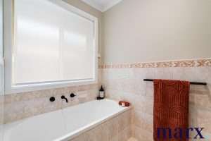28 Chardonnay Drive, NURIOOTPA, SA 5355 AUS