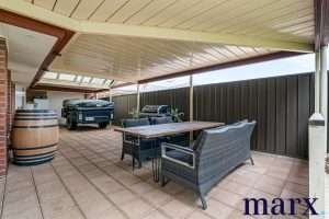 28 Chardonnay Drive, NURIOOTPA, SA 5355 AUS