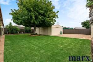 28 Chardonnay Drive, NURIOOTPA, SA 5355 AUS