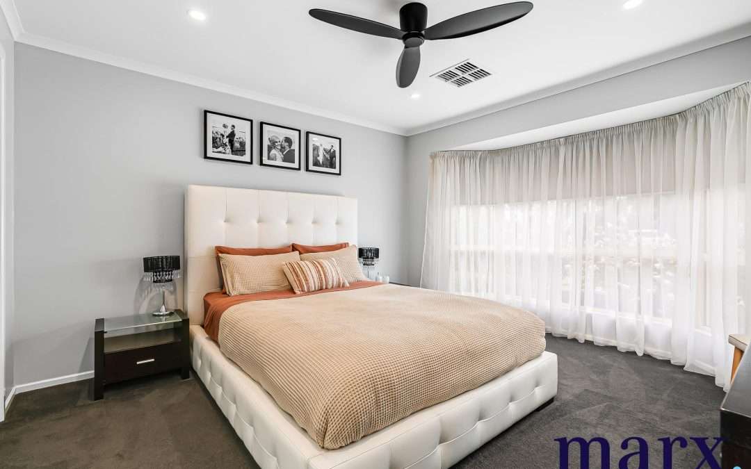 28 Chardonnay Drive, NURIOOTPA, SA 5355 AUS