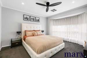 28 Chardonnay Drive, NURIOOTPA, SA 5355 AUS