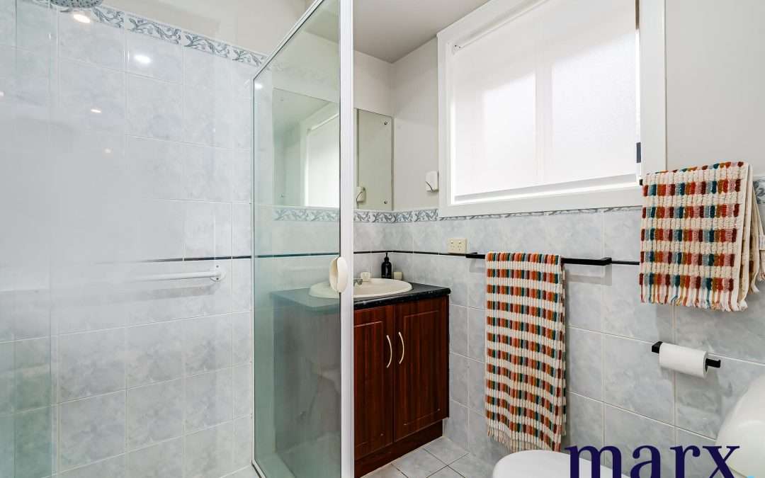 28 Chardonnay Drive, NURIOOTPA, SA 5355 AUS