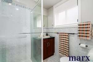 28 Chardonnay Drive, NURIOOTPA, SA 5355 AUS