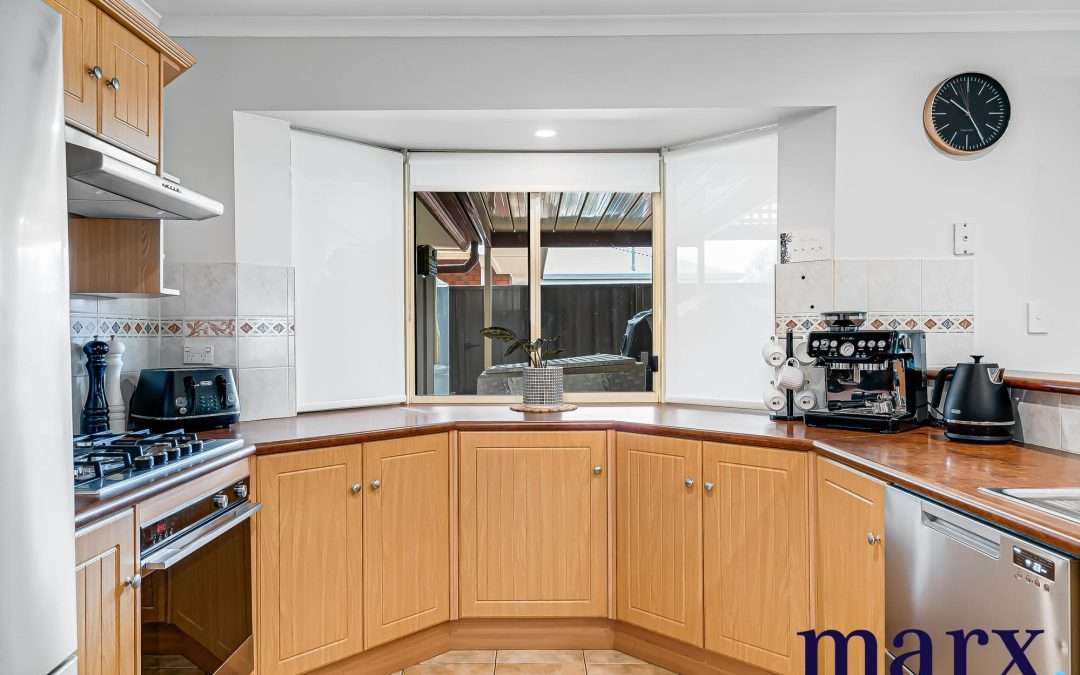 28 Chardonnay Drive, NURIOOTPA, SA 5355 AUS