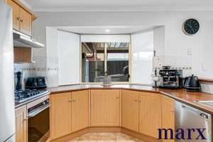 28 Chardonnay Drive, NURIOOTPA, SA 5355 AUS