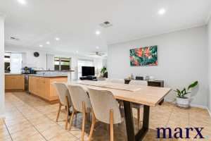 28 Chardonnay Drive, NURIOOTPA, SA 5355 AUS