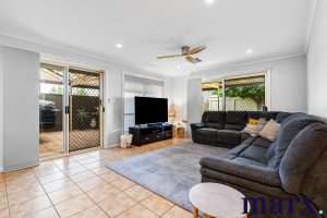 28 Chardonnay Drive, NURIOOTPA, SA 5355 AUS