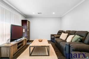 28 Chardonnay Drive, NURIOOTPA, SA 5355 AUS