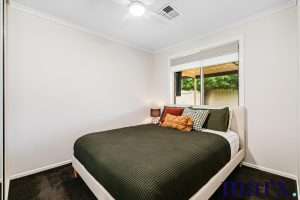 28 Chardonnay Drive, NURIOOTPA, SA 5355 AUS