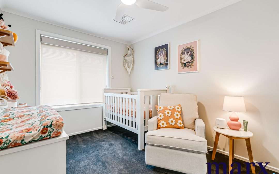 28 Chardonnay Drive, NURIOOTPA, SA 5355 AUS